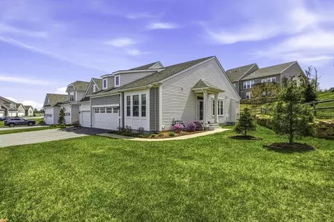 8 Jackson Dr #8, Upton, MA 01568 photo 41