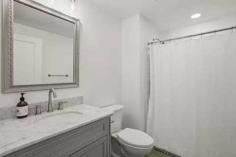 8 Jackson Dr #8, Upton, MA 01568 photo 33