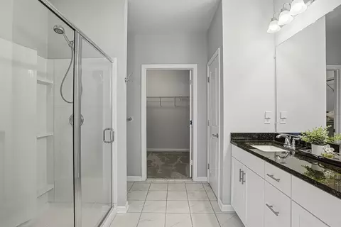 8 Jackson Dr #8, Upton, MA 01568 photo 24
