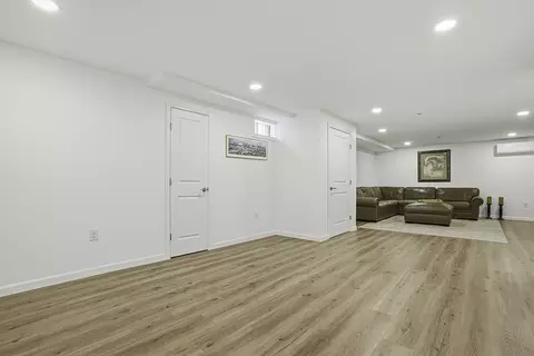 8 Jackson Dr #8, Upton, MA 01568 photo 29