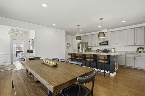 8 Jackson Dr #8, Upton, MA 01568 photo 8