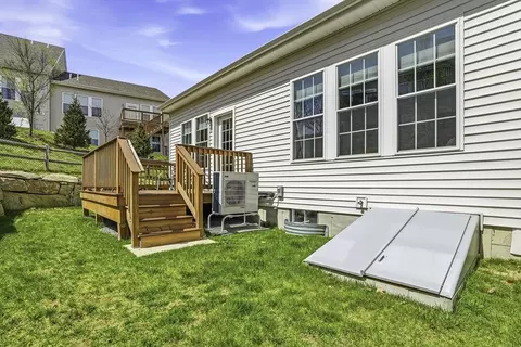 8 Jackson Dr #8, Upton, MA 01568 photo 39