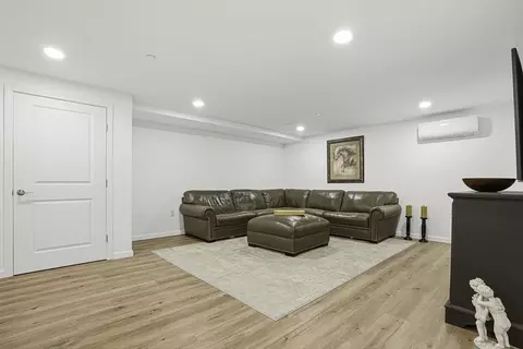 8 Jackson Dr #8, Upton, MA 01568 photo 31