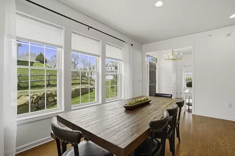8 Jackson Dr #8, Upton, MA 01568 photo 9