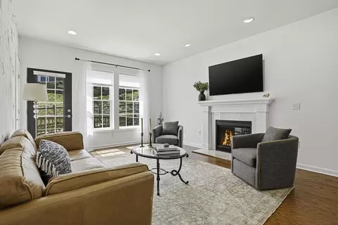 8 Jackson Dr #8, Upton, MA 01568 photo 17