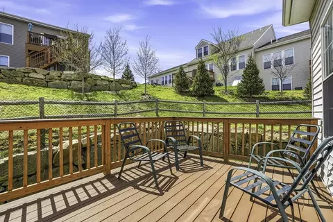 8 Jackson Dr #8, Upton, MA 01568 photo 40
