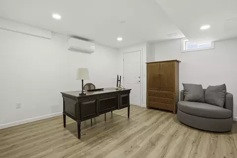 8 Jackson Dr #8, Upton, MA 01568 photo 34