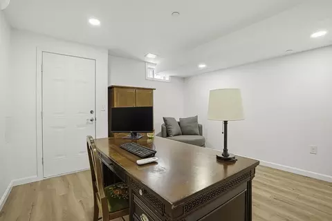 8 Jackson Dr #8, Upton, MA 01568 photo 35