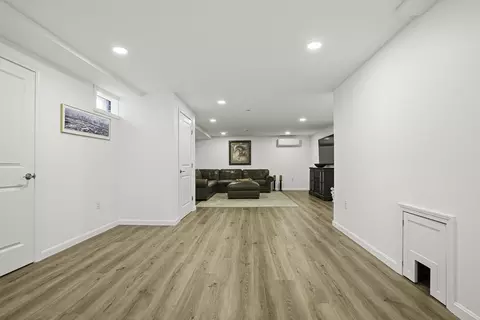 8 Jackson Dr #8, Upton, MA 01568 photo 28