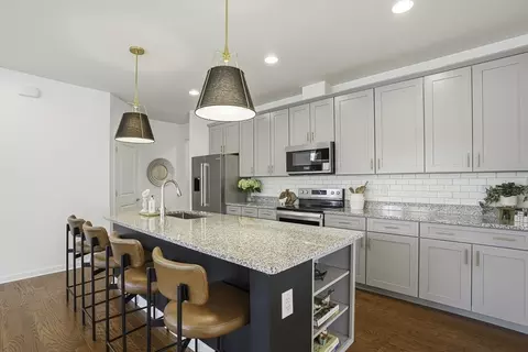 8 Jackson Dr #8, Upton, MA 01568 photo 4