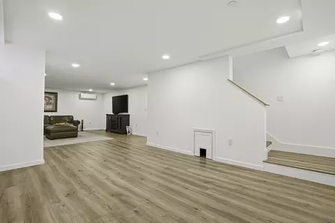 8 Jackson Dr #8, Upton, MA 01568 photo 30