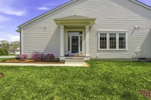 8 Jackson Dr #8, Upton, MA 01568 photo 36