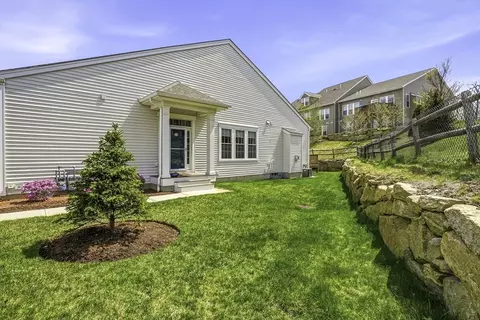 8 Jackson Dr #8, Upton, MA 01568 photo 37