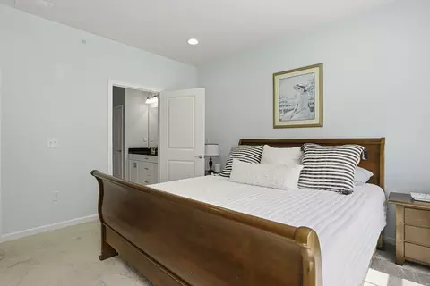 8 Jackson Dr #8, Upton, MA 01568 photo 21