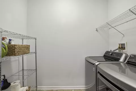 8 Jackson Dr #8, Upton, MA 01568 photo 15