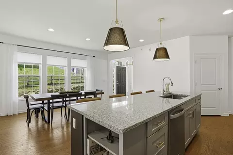 8 Jackson Dr #8, Upton, MA 01568 photo 5