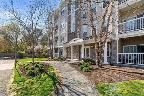 Other - 23 Augustus Ct #4003, Reading, MA 01867 photo 9 of 11