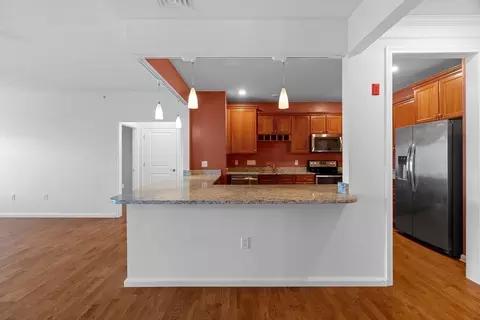 Other - 23 Augustus Ct #4003, Reading, MA 01867 photo 4 of 11