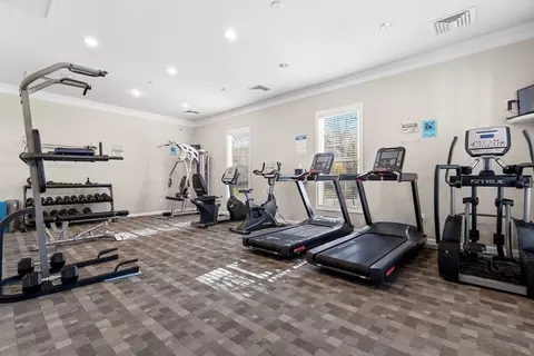 Other - 23 Augustus Ct #4003, Reading, MA 01867 photo 10 of 11