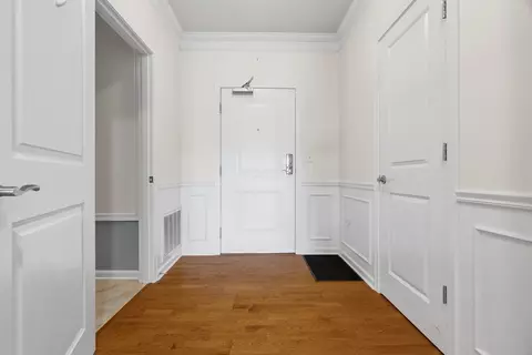 Entry Way - 23 Augustus Ct #4003, Reading, MA 01867 photo 4 of 4