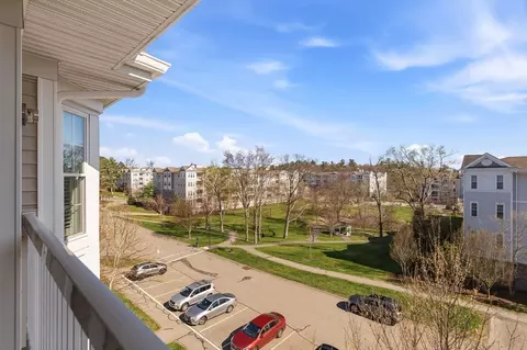 Exterior - 23 Augustus Ct #4003, Reading, MA 01867 photo 2 of 6