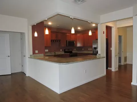 Kitchen - 23 Augustus Ct #4003, Reading, MA 01867 photo 1 of 5