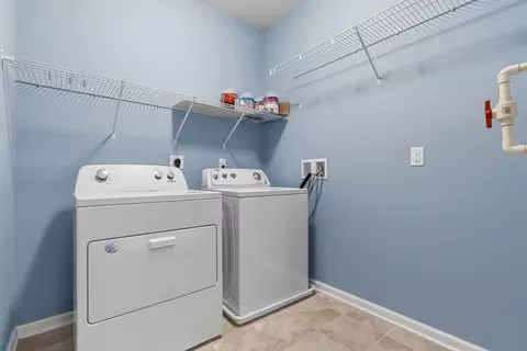 Other - 23 Augustus Ct #4003, Reading, MA 01867 photo 6 of 11