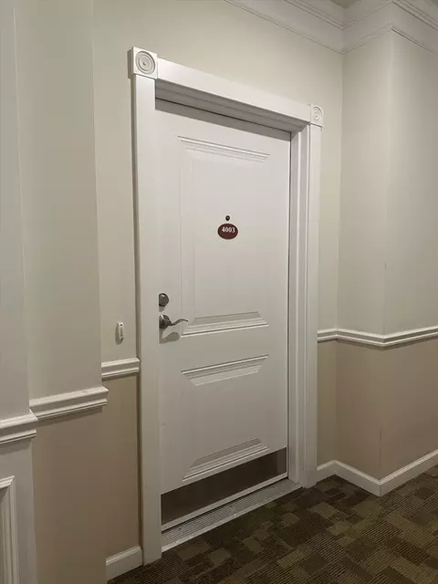 Entry Way - 23 Augustus Ct #4003, Reading, MA 01867 photo 3 of 4
