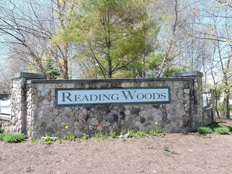 View/Area - 23 Augustus Ct #4003, Reading, MA 01867 photo 1 of 2