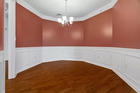 Other - 23 Augustus Ct #4003, Reading, MA 01867 photo 2 of 11