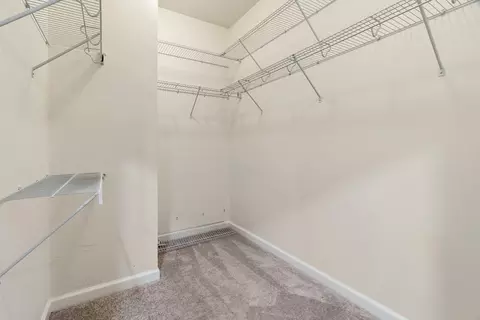 Other - 23 Augustus Ct #4003, Reading, MA 01867 photo 5 of 11