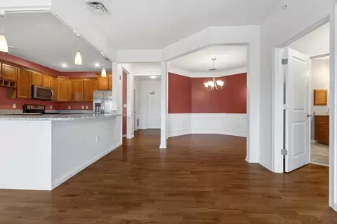Other - 23 Augustus Ct #4003, Reading, MA 01867 photo 3 of 11