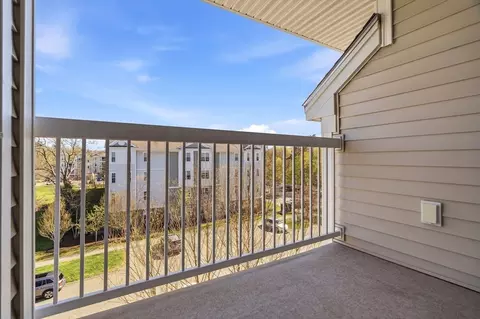 Exterior - 23 Augustus Ct #4003, Reading, MA 01867 photo 1 of 6