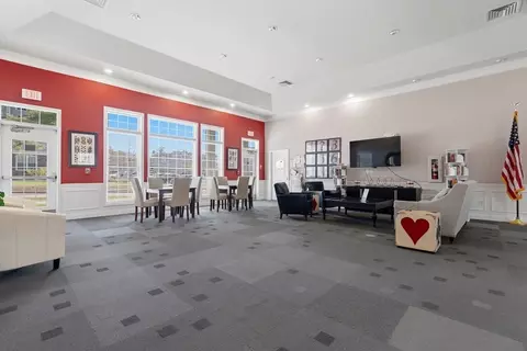 Other - 23 Augustus Ct #4003, Reading, MA 01867 photo 11 of 11