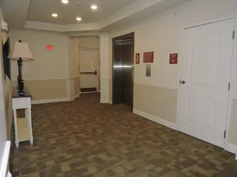 Entry Way - 23 Augustus Ct #4003, Reading, MA 01867 photo 2 of 4