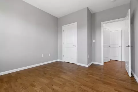 Bedroom - 23 Augustus Ct #4003, Reading, MA 01867 photo 2 of 2