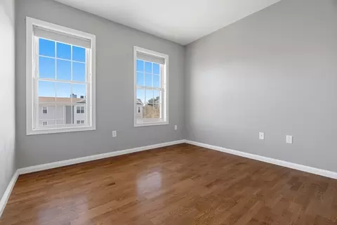 Bedroom - 23 Augustus Ct #4003, Reading, MA 01867 photo 1 of 2