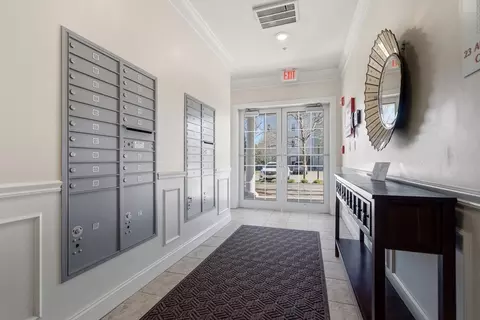 Entry Way - 23 Augustus Ct #4003, Reading, MA 01867 photo 1 of 4