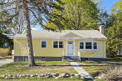 139 Summer St, Framingham, MA 01701