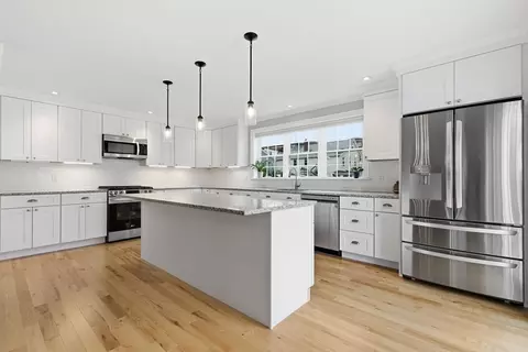 39 French St #39, Watertown, MA 02472