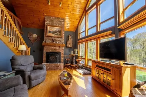 71 Mine Rd, Westhampton, MA 01027 photo 10