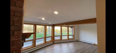 71 Mine Rd, Westhampton, MA 01027 photo 27