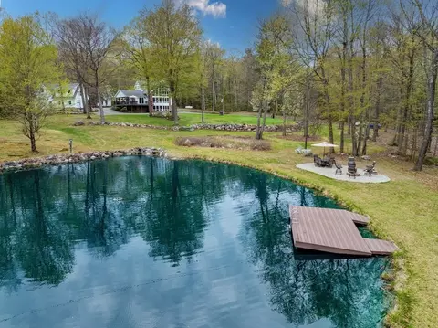 71 Mine Rd, Westhampton, MA 01027 photo 7