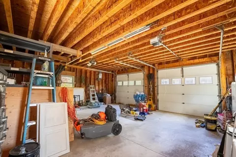 71 Mine Rd, Westhampton, MA 01027 photo 33
