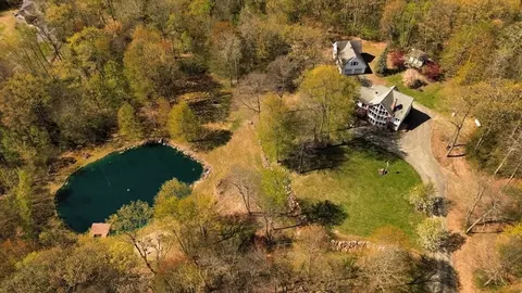 71 Mine Rd, Westhampton, MA 01027 photo 8