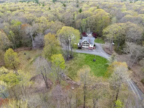 71 Mine Rd, Westhampton, MA 01027 photo 6