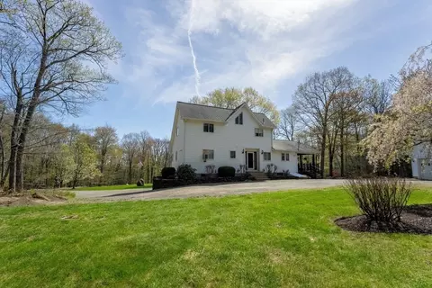 71 Mine Rd, Westhampton, MA 01027 photo 36
