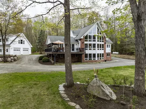 71 Mine Rd, Westhampton, MA 01027 photo 31