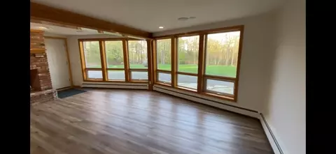 71 Mine Rd, Westhampton, MA 01027 photo 26