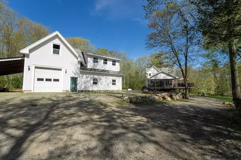 71 Mine Rd, Westhampton, MA 01027 photo 32